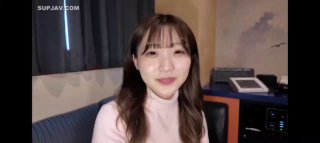 童颜巨乳！二次元美少女！大尺度露脸露三点~ ~~！~✨✨✨-~可能被包养了2