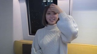 卧槽！好漂亮！正宗校花级女神~【烤红薯】全裸骚舞！秒射